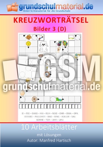 Bilder_3_d.pdf